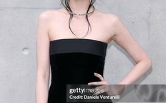 本山快乐营2011跨年晚会